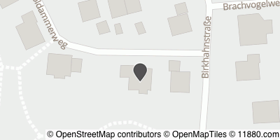 Auf Stadtplan Bad Wurzach anzeigen