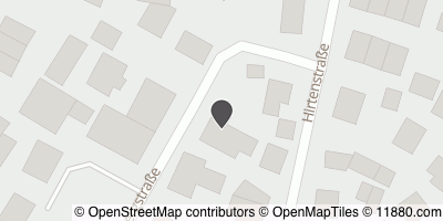 Auf Stadtplan Kaufbeuren anzeigen