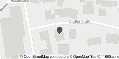 Auf Stadtplan Kaufbeuren anzeigen