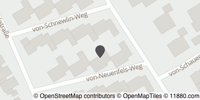 Auf Stadtplan Bad Krozingen anzeigen