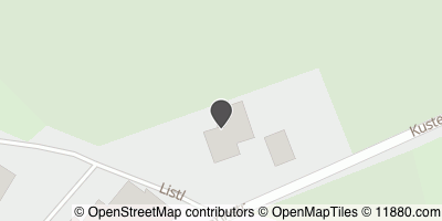 Auf Stadtplan Tutzing anzeigen