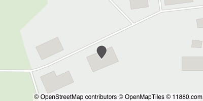 Auf Stadtplan Feldkirchen-Westerham anzeigen