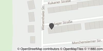 Auf Stadtplan Kaufbeuren anzeigen
