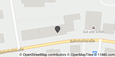 Auf Stadtplan Wolfratshausen anzeigen