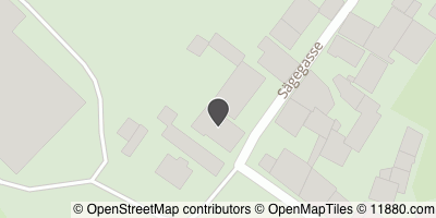 Auf Stadtplan Ehrenkirchen anzeigen