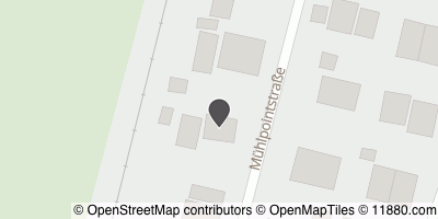 Auf Stadtplan Schechen bei Rosenheim anzeigen