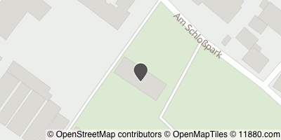 Auf Stadtplan Bad Krozingen anzeigen