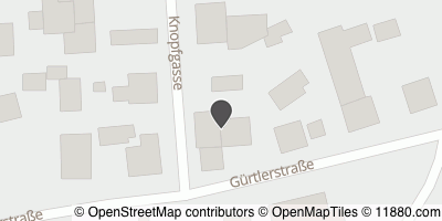 Auf Stadtplan Kaufbeuren anzeigen