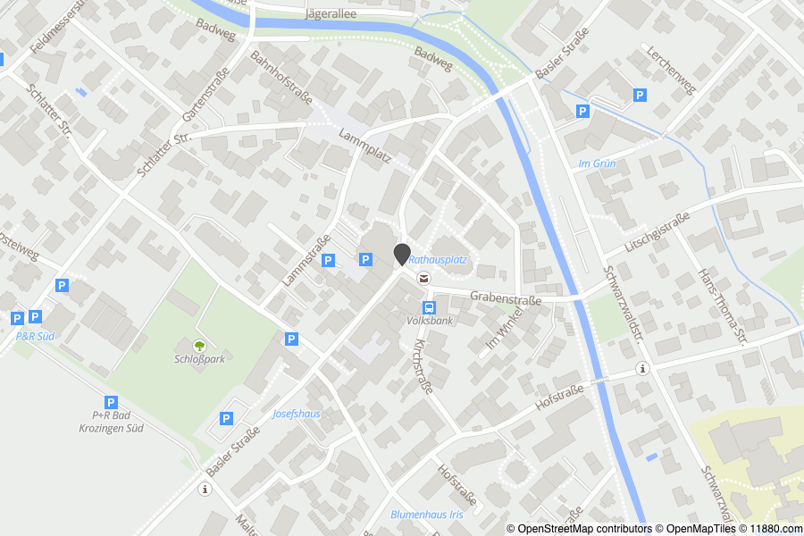 Ferienwohnung Sayer Roth Im Rheintal 10