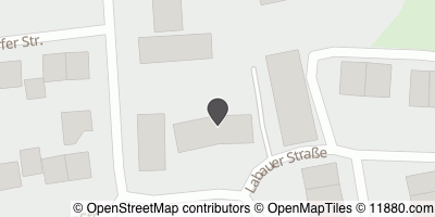 Auf Stadtplan Kaufbeuren anzeigen