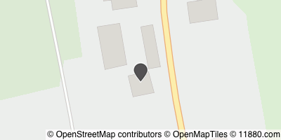 Auf Stadtplan Feldkirchen-Westerham anzeigen