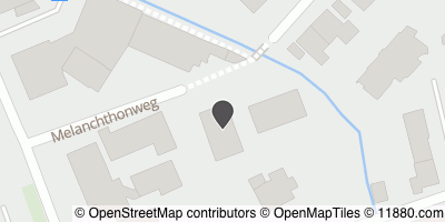 Auf Stadtplan Bad Krozingen anzeigen