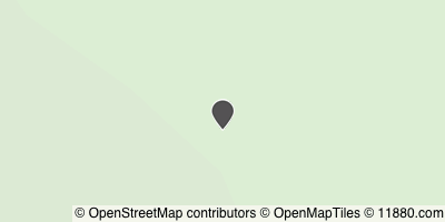 Auf Stadtplan Eggenthal, Schwaben anzeigen