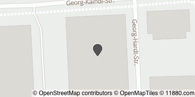 Auf Stadtplan Otterfing anzeigen