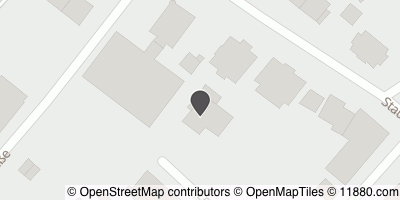 Auf Stadtplan Bad Krozingen anzeigen