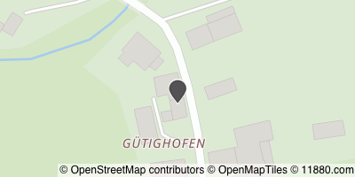 Auf Stadtplan Ehrenkirchen anzeigen