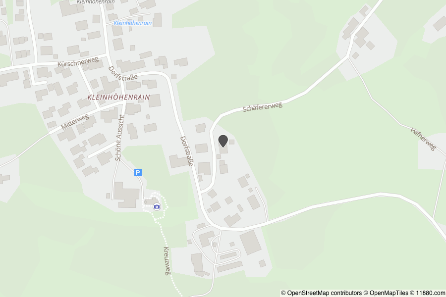 campingbedarf rosenheim