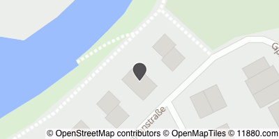 Auf Stadtplan Wolfratshausen anzeigen