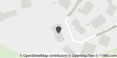 Auf Stadtplan Kronburg anzeigen