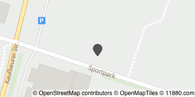 Auf Stadtplan Germaringen anzeigen