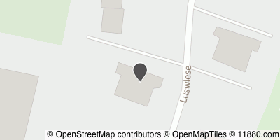 Auf Stadtplan Tutzing anzeigen