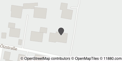 Auf Stadtplan Egling bei Wolfratshausen anzeigen