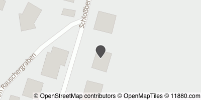 Auf Stadtplan Icking, Isartal anzeigen