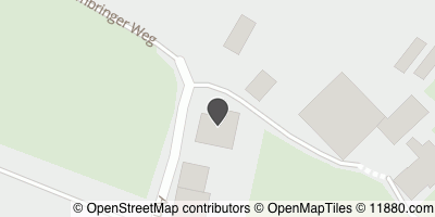 Auf Stadtplan Ehrenkirchen anzeigen