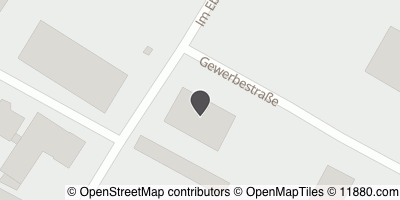 Auf Stadtplan Ehrenkirchen anzeigen