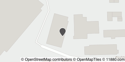 Auf Stadtplan Bad Waldsee anzeigen