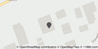 Auf Stadtplan Pfullendorf, Baden anzeigen