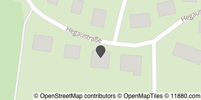 Auf Stadtplan Emmingen-Liptingen anzeigen