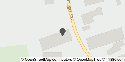 Auf Stadtplan Woringen anzeigen