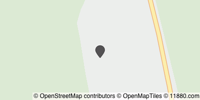 Auf Stadtplan Woringen anzeigen