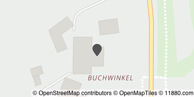 Auf Stadtplan Waging am See anzeigen