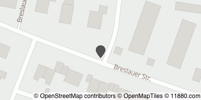 Auf Stadtplan Laufen, Salzach anzeigen