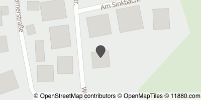 Auf Stadtplan Pähl anzeigen