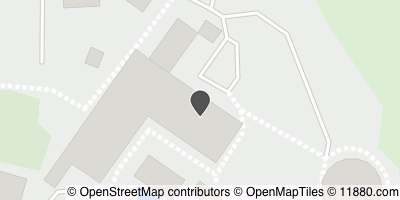 Auf Stadtplan Aying anzeigen