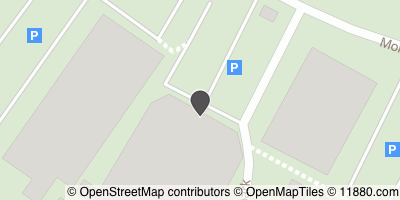 Auf Stadtplan Hüfingen anzeigen