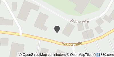 Auf Stadtplan Altshausen anzeigen
