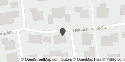 Auf Stadtplan Ottobeuren anzeigen