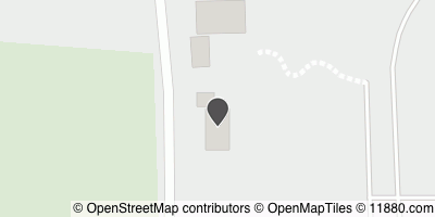 Auf Stadtplan Tuntenhausen anzeigen