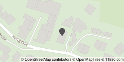 Auf Stadtplan Sölden, Breisgau anzeigen