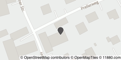 Auf Stadtplan Sauerlach anzeigen