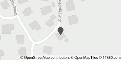 Auf Stadtplan Bad Wurzach anzeigen