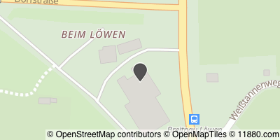 Auf Stadtplan Breitnau anzeigen
