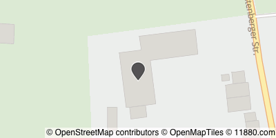 Auf Stadtplan Westendorf bei Kaufbeuren anzeigen