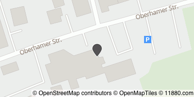 Auf Stadtplan Sauerlach anzeigen