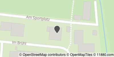 Auf Stadtplan Oberried, Breisgau anzeigen
