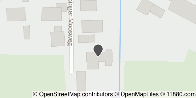 Auf Stadtplan Feldafing anzeigen